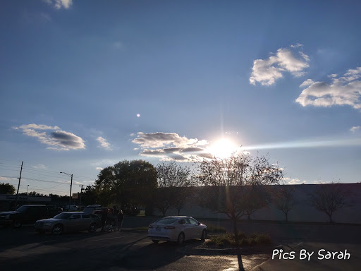 Supermarket «ALDI», reviews and photos, 1428 E 53rd St, Anderson, IN 46013, USA