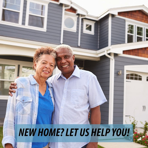 Insurance Agency «Phoenix Associates Insurance Agency», reviews and photos