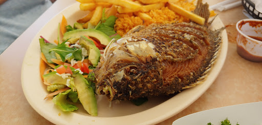 Liquor Store «Fairplex Liquor», reviews and photos, 1922 Fairplex Dr, La Verne, CA 91750, USA