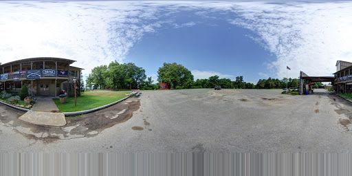 Winery «Cave Valley Winery», reviews and photos, 22850 Louisville Rd, Park City, KY 42160, USA