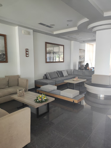 Comentarii opinii despre Ξενοδοχείο Νησάκι