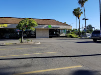 H&R Block - Photo 7 - Car repair in Citrus Heights, CA, Roseville