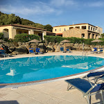 Photo n°8 de l'avis de Jean-Claude.E fait le 06/06/2017 à 07:29 sur le  Hotel Valkarana à Sant'Antonio di Gallura