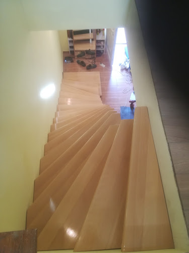 Tatabánya, Diófa út 2 /a, 2800