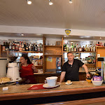 Photo n°1 de l'avis de Mario.h fait le 04/10/2017 à 08:06 sur le  Bar Gelateria Pizzeria Old Post Bar à Toano