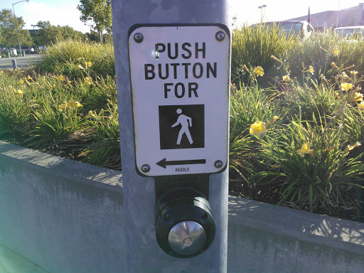 Honda Dealer «Marin Honda», reviews and photos, 2 Shoreline Pkwy, San Rafael, CA 94901, USA