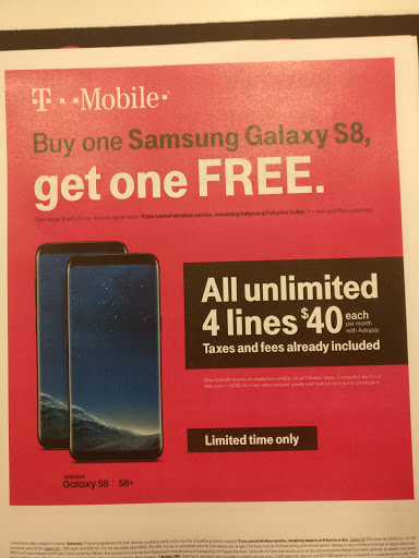 T-Mobile image