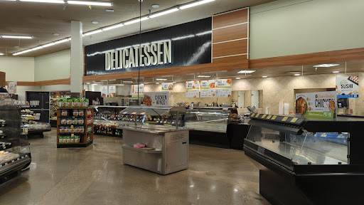 Grocery Store «Safeway», reviews and photos, 2131 N Frontage Rd W, Vail, CO 81657, USA