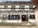 EMERAUDE DISTRIBUTION CARENTAN Carentan-les-Marais