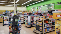 Petco