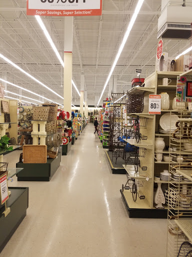 Craft Store «Hobby Lobby», reviews and photos, 241 Buckland St, Manchester, CT 06042, USA