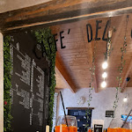 Photo n°1 de l'avis de simone.b fait le 27/04/2023 à 05:04 sur le  Caffè del corso à Siliqua