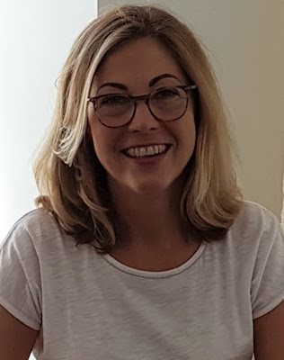 Andrea Tritter - Praticienne en Mémoire Cellulaire, Access Bars & Therapeutic Touch à Brunstatt-Didenheim
