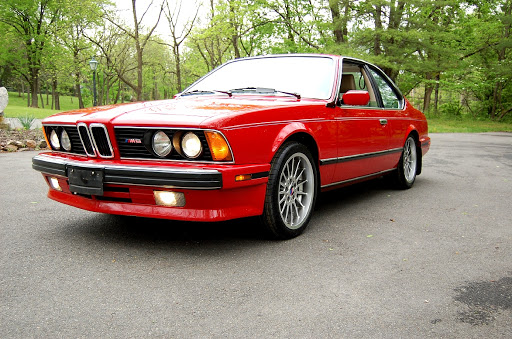 Car Dealer «New Hope Auto Sales», reviews and photos, 6528 Lower York Rd, New Hope, PA 18938, USA