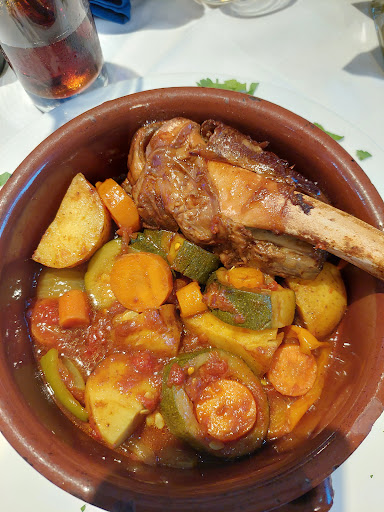 Küçük Resim 1
