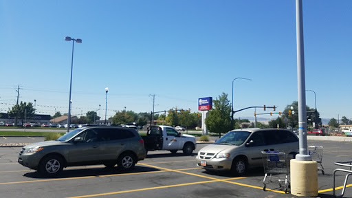 Thrift Store «Deseret Industries Thrift Store», reviews and photos, 11 E 4500 S, Murray, UT 84107, USA