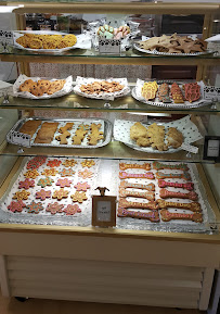 Wags To Whiskers ~ Your Neighborhood Pet Supply Store & BARKery - Photo 2 - Car repair in Fayetteville, GA, South Fulton