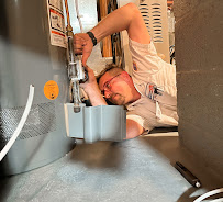 Bonfe Plumbing, Heating, Cooling, Electrical, Sewer - Photo 7 - Car repair in , St. Paul