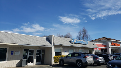 Thrift Store «Goodwill - Redwood Empire», reviews and photos