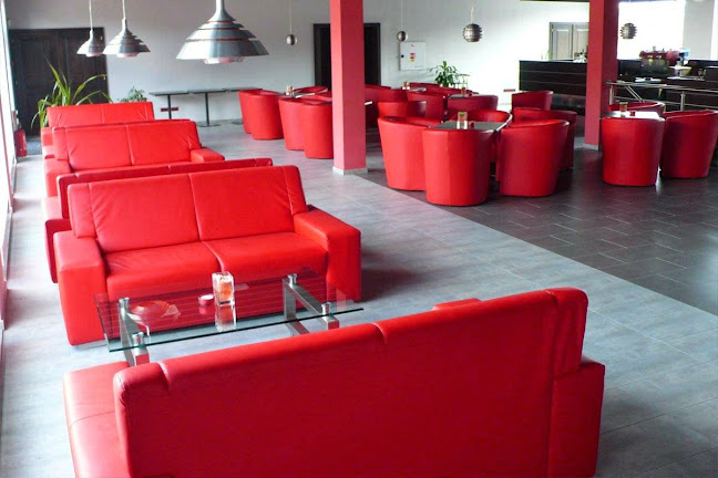 Recenze na Bowling bar Žebětínský dvůr - Brno-Žebětín v Brno - Sportovní komplex