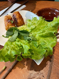 Photo n°19 de Atelier Annam à Paris ()