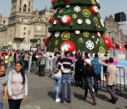 Suites Capri - Sevilla photo