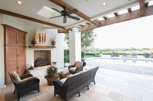 Leticia & Alberto Sotomayor- Real Estate image