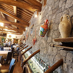 Photo n°6 de l'avis de Adrian.o fait le 05/08/2020 à 09:29 sur le  Etna Quota Mille à Randazzo