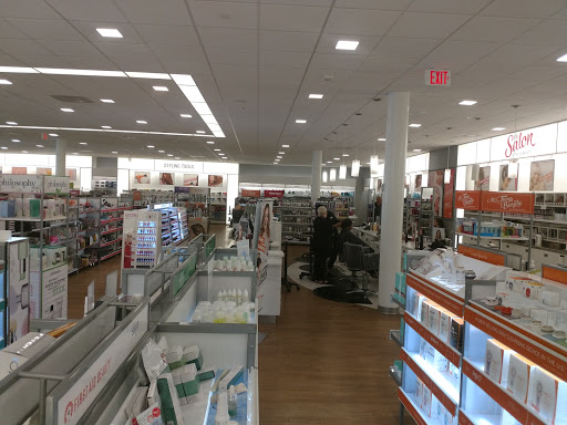 Cosmetics Store «Ulta Beauty», reviews and photos, 2304 Remi Dr Suite #101, Viera, FL 32940, USA