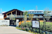 川越なかよし幼稚園