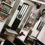 Photo du Salon de coiffure Coiffeur Passion - Coiffeur Saintes à Saintes