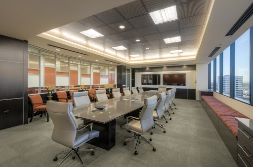 Insurance Agency «CopperPoint Mutual Insurance Company», reviews and photos