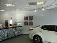 Jack Daniels Kia Service Center - Photo 8 - Car repair in Fair Lawn, NJ, Paterson