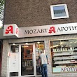 Mozart Apotheke Hofmann & Thumm OHG