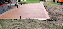 Ramos Landscaping and Handyman - Photo 8 - Car repair in , Grand Rapids