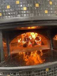 Photo n°35 de Presto Pizza à Le Lude ()