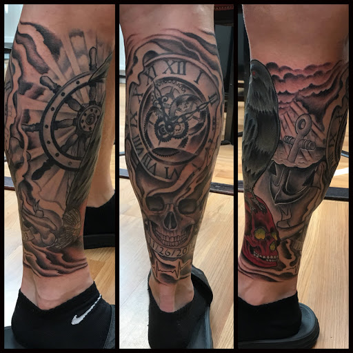 Explore taylor swift tattoo ideas folklore, creative tattoo ideas in Tarpon Springs, available at Legendary Custom Tattoos and Piercings