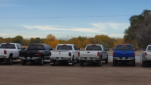 Used Truck Dealer «Country Truck & Auto», reviews and photos, 13042 County Rd 20, Fort Lupton, CO 80621, USA