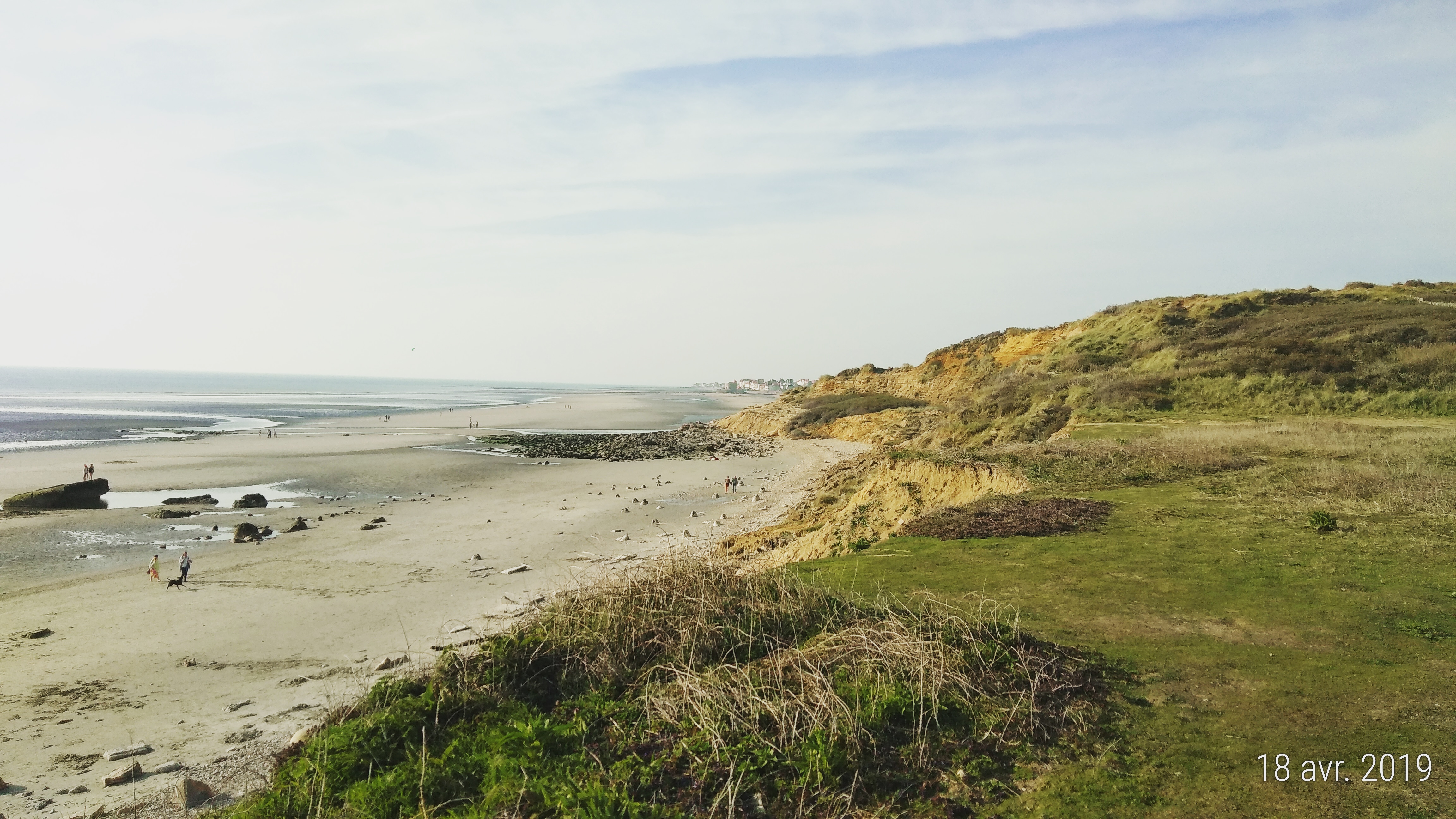 Photo n° 2 de l'avis de Greg.l fait le 27/04/2019 à 15:00