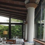 Photo n°1 de l'avis de Giulia.a fait le 03/11/2020 à 17:06 sur le  Il Baccatoio - Ristorante, Bar Tabaccheria | Nuova Gestione à Pietrasanta