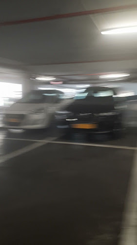 Comentarii opinii despre קניון עזריאלי חולון