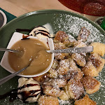 Photo n°1 de l'avis de Ruben.o fait le 12/02/2023 à 20:18 sur le  Wirtshaus Schmiedbräu à Unterwössen