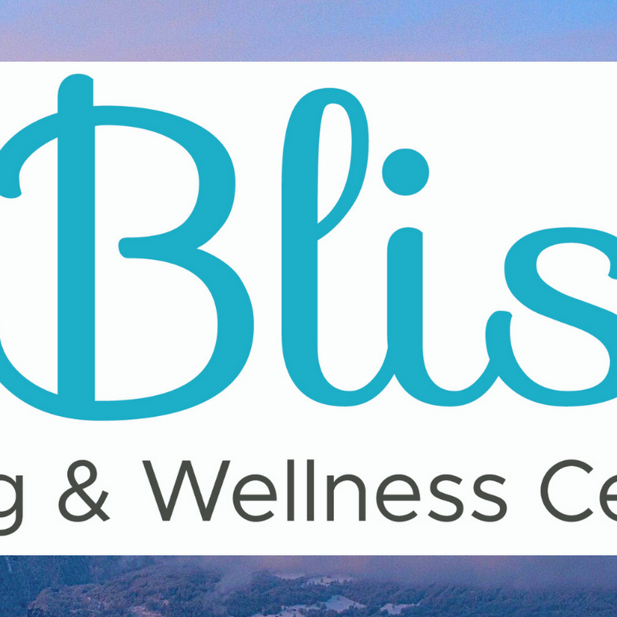 Bliss Counselling and Wellness Centre