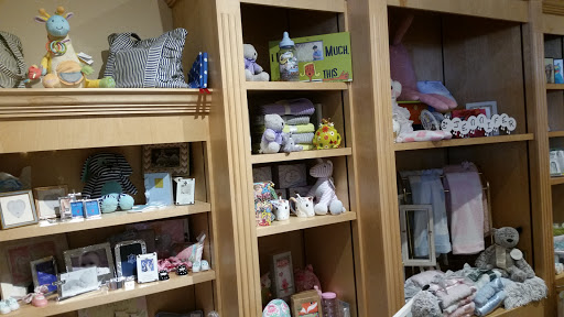 Stationery Store «Write Ons Etc», reviews and photos, 6201 N 7th St, Phoenix, AZ 85014, USA