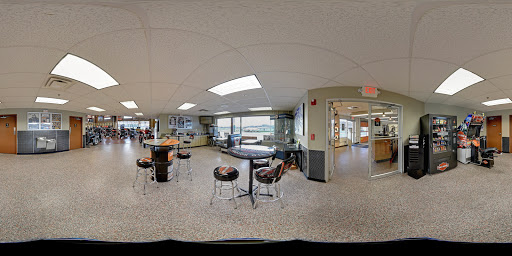 Harley-Davidson Dealer «Adventure Harley-Davidson», reviews and photos, 1465 OH-39, Dover, OH 44622, USA