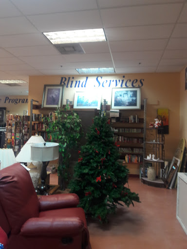 Thrift Store «Goodwill Jensen Beach Boutique & Donation Center», reviews and photos