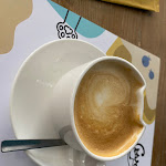 Photo n°6 de l'avis de Sophie.u fait le 31/08/2022 à 14:41 sur le  Crazy Cat Café à Milan