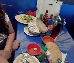 Mariscos El Guaynos 2 photo