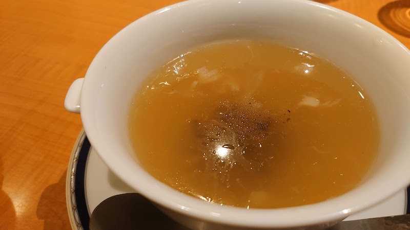 銀座アスター 遊彩伊勢丹立川店 東京都立川市曙町 中華料理店 グルコミ