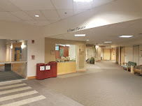 Providence Alaska Medical Center Emergency Room